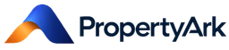 PropertyArk logo
