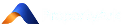 PropertyArk logo
